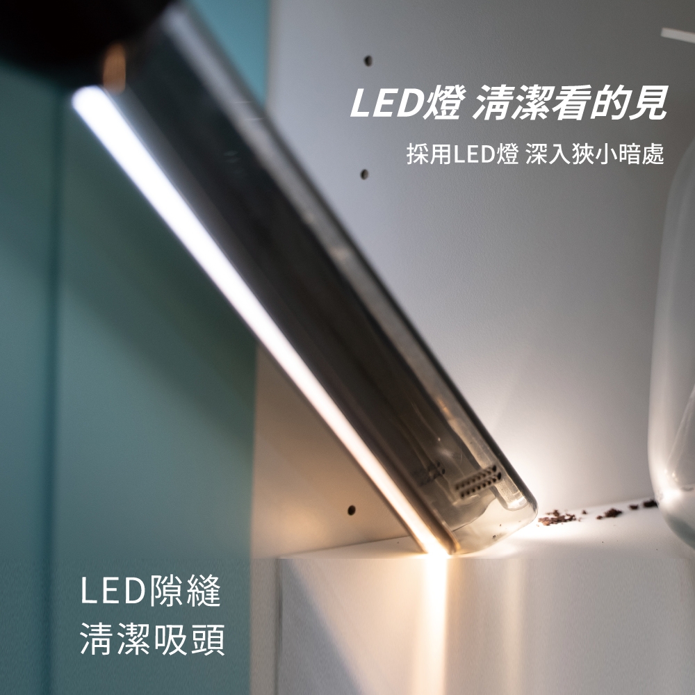 SANSUI山水 SVC-J800 - 詳情2