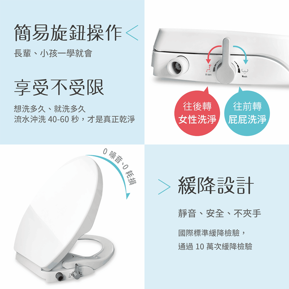 ITAI一太 HG106 - 詳情1