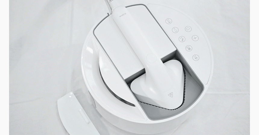 SONGEN松井 SG-QY21-B - 詳情2