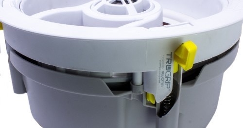 TRUAUDIO美國 G72 - 詳情1