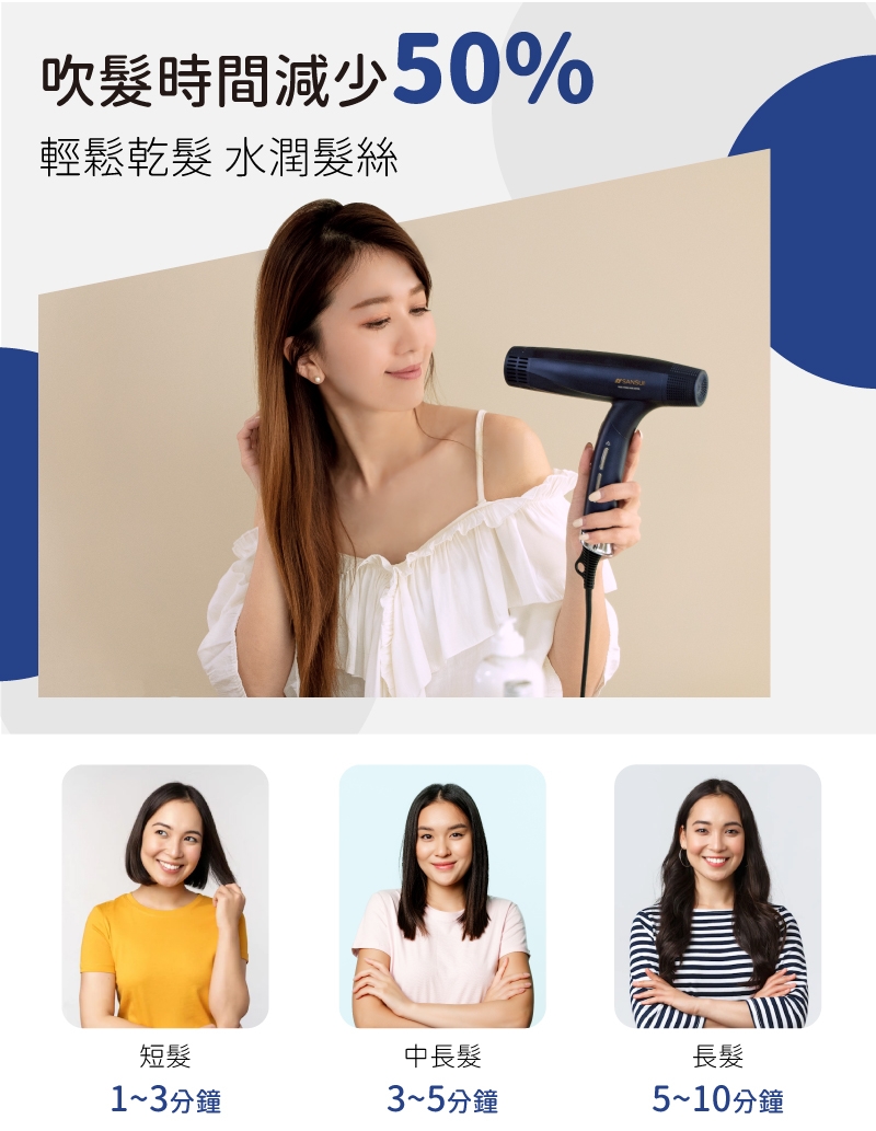 SANSUI山水 Neptunus - 詳情2