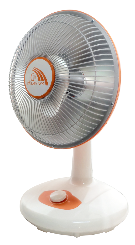 LIEN TUNG聯統牌 LT-600R - 詳情1