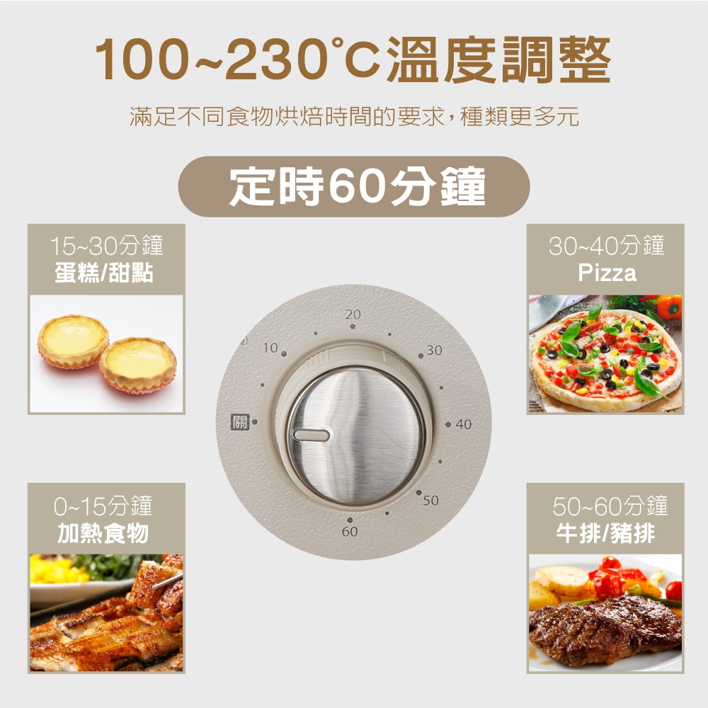 SABA SA-HT11 - 詳情1