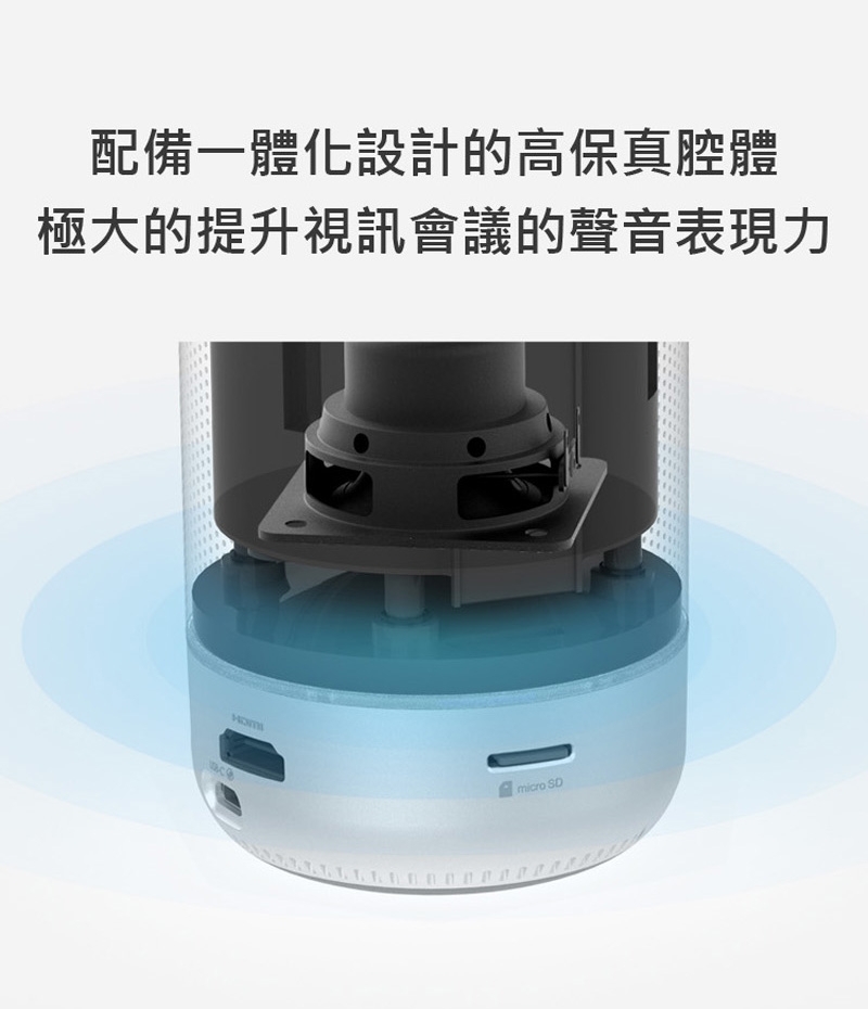 KANDAO看到 Meeting S - 詳情6