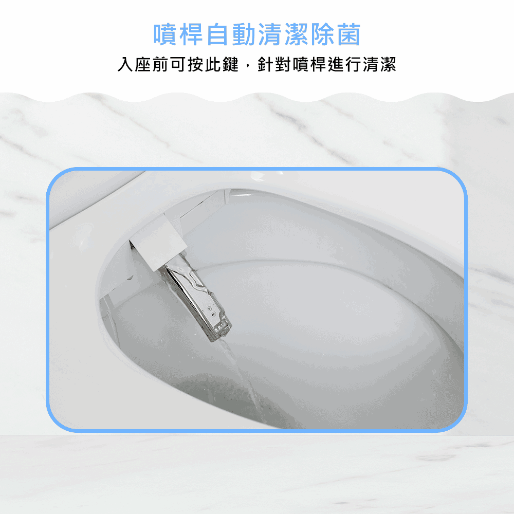 DIKE HCF910WT - 詳情1