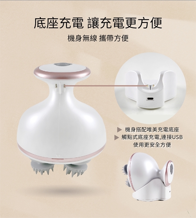 Concern康生 CON-130 - 詳情1