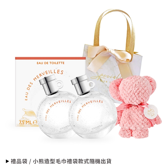 0C44A786F0-SP-15844750.jpg