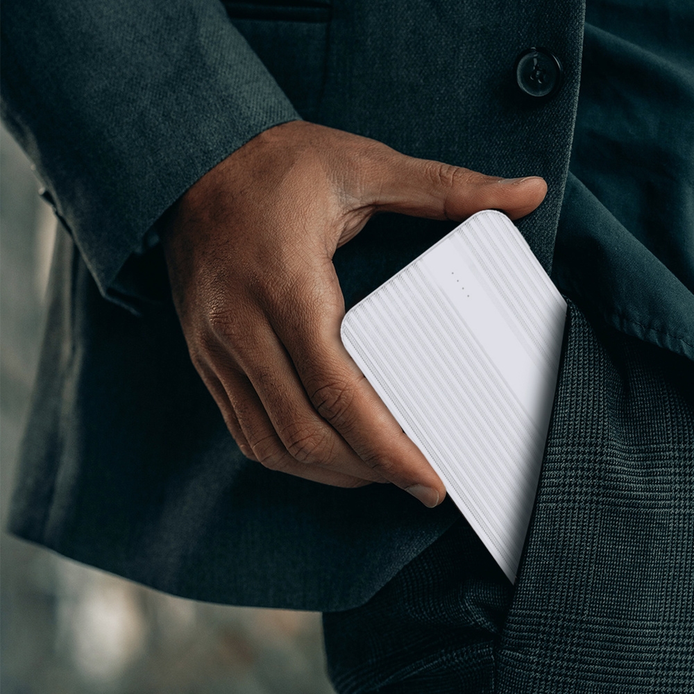 PHILIPS飛利浦 DLP1815 - 詳情1