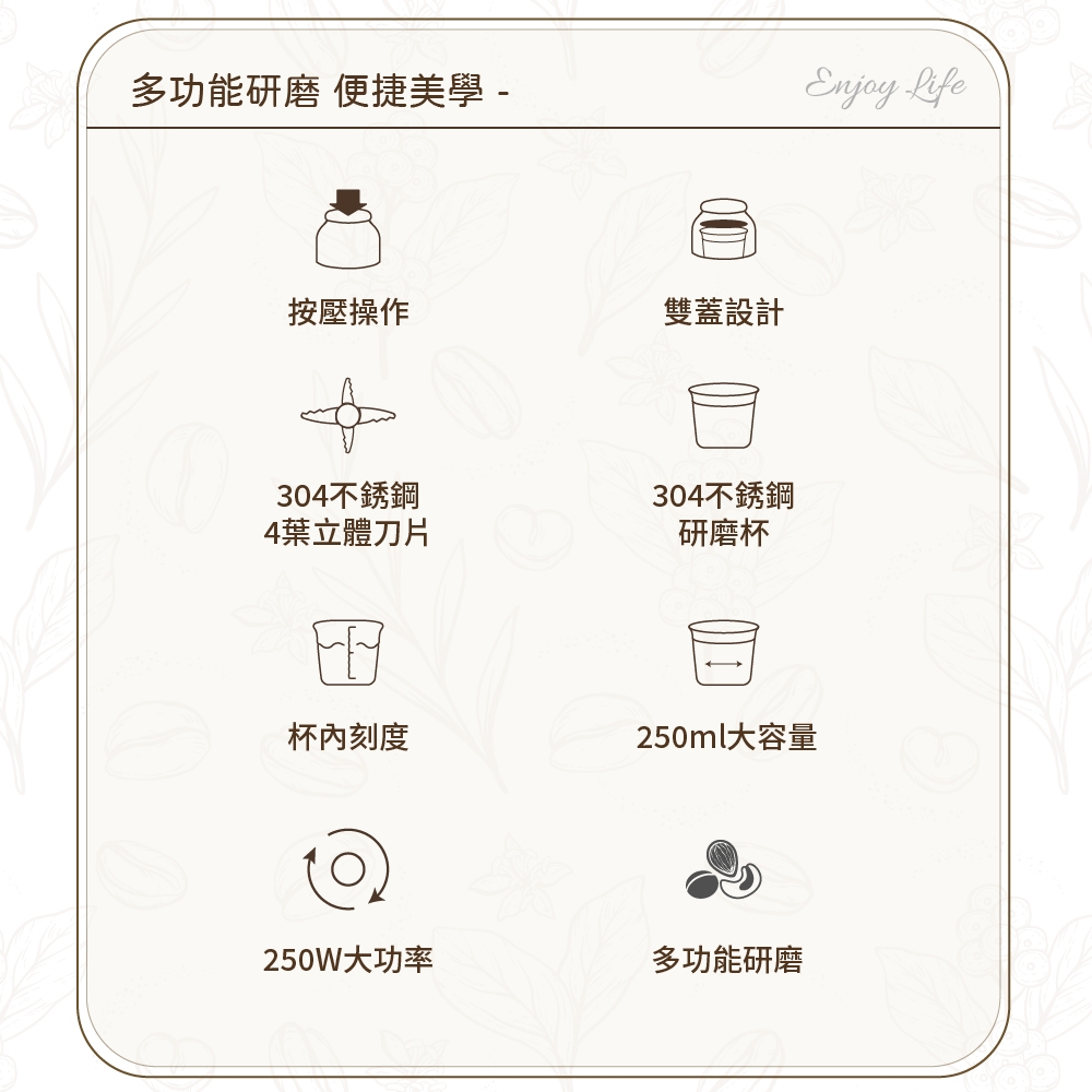 Coz!i廚膳寶 CO-280K - 詳情5