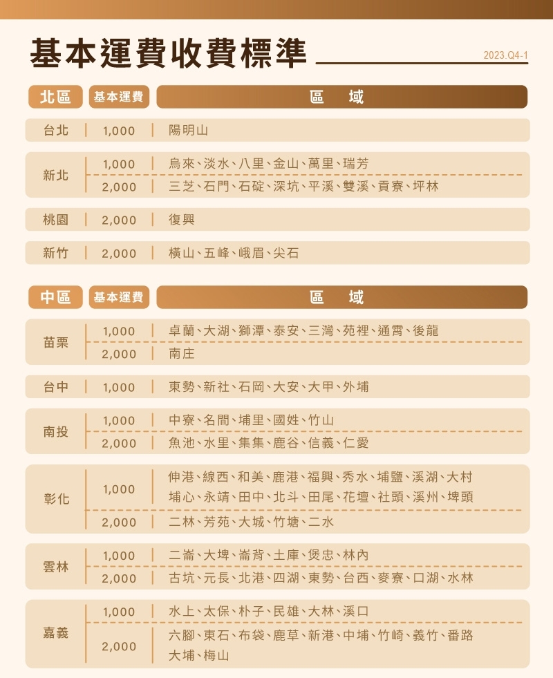 輝葉 HYG-W01 - 詳情3