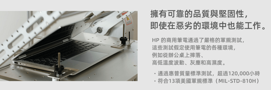 HP惠普 255 G10 - 詳情2