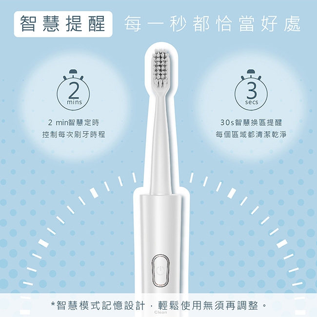 KINYO AWD-1013 - 詳情1