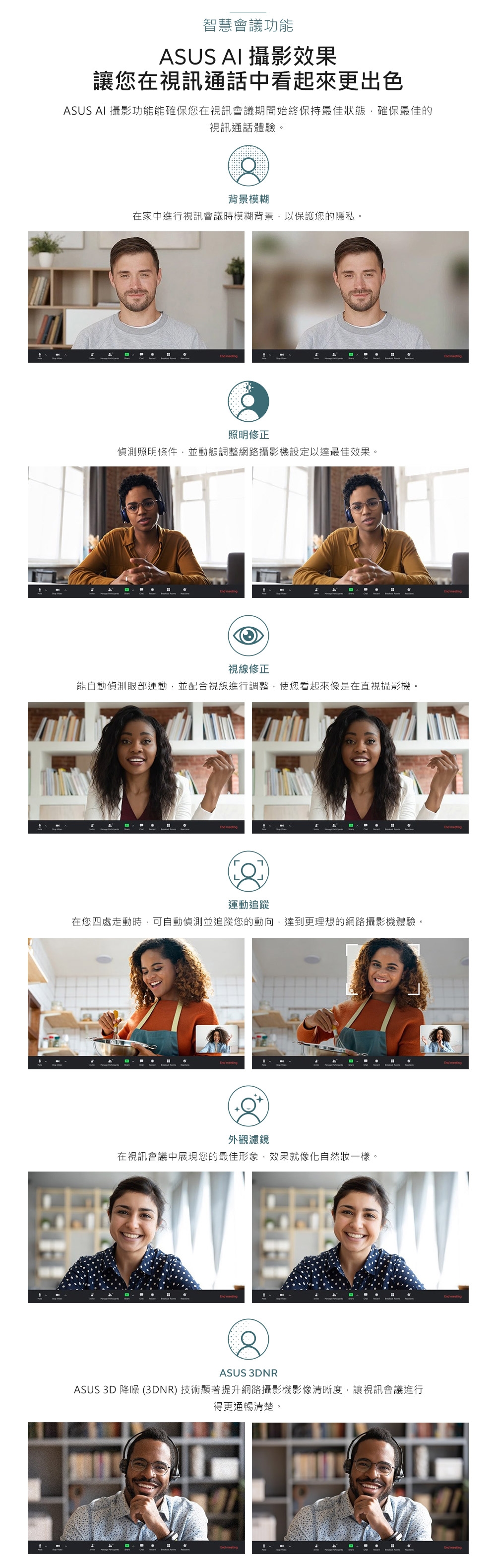 ASUS華碩 V470VAT-136WPF003W - 詳情4