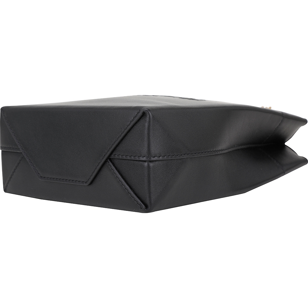 BALENCIAGA巴黎世家 Duty Free - 詳情1