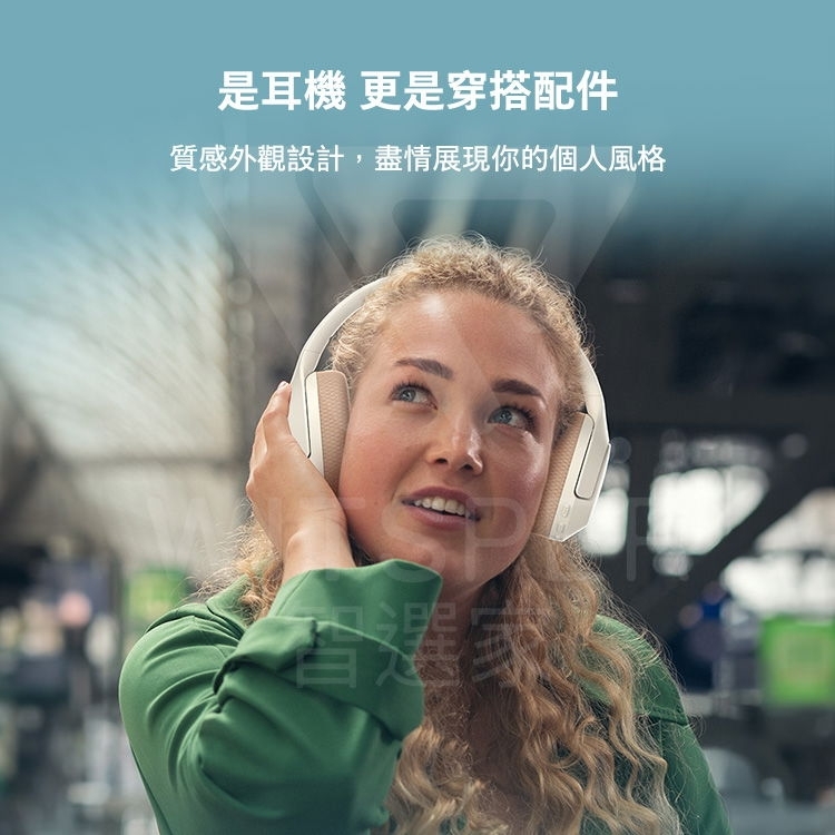 PHILIPS飛利浦 TAH7508 - 詳情2