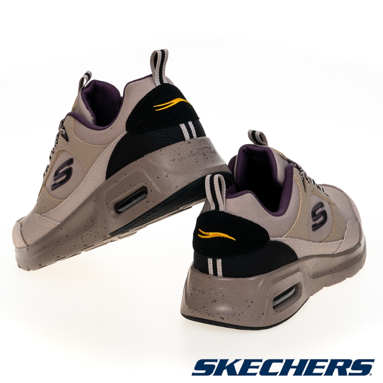 SKECHERS 男鞋運動系列SKECH-AIR COURT - 232648TPMT | 訓練鞋| Yahoo