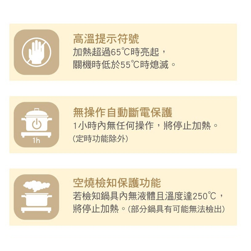 Panasonic國際牌 KY-T30 - 詳情2