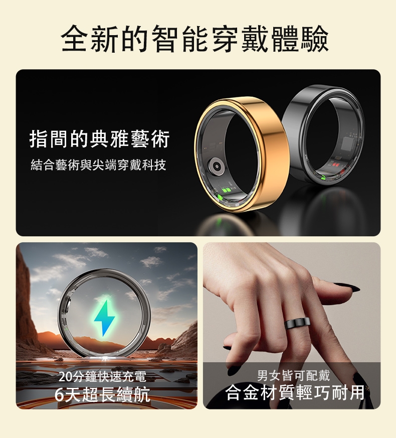 JSmax SR-R02 - 詳情2