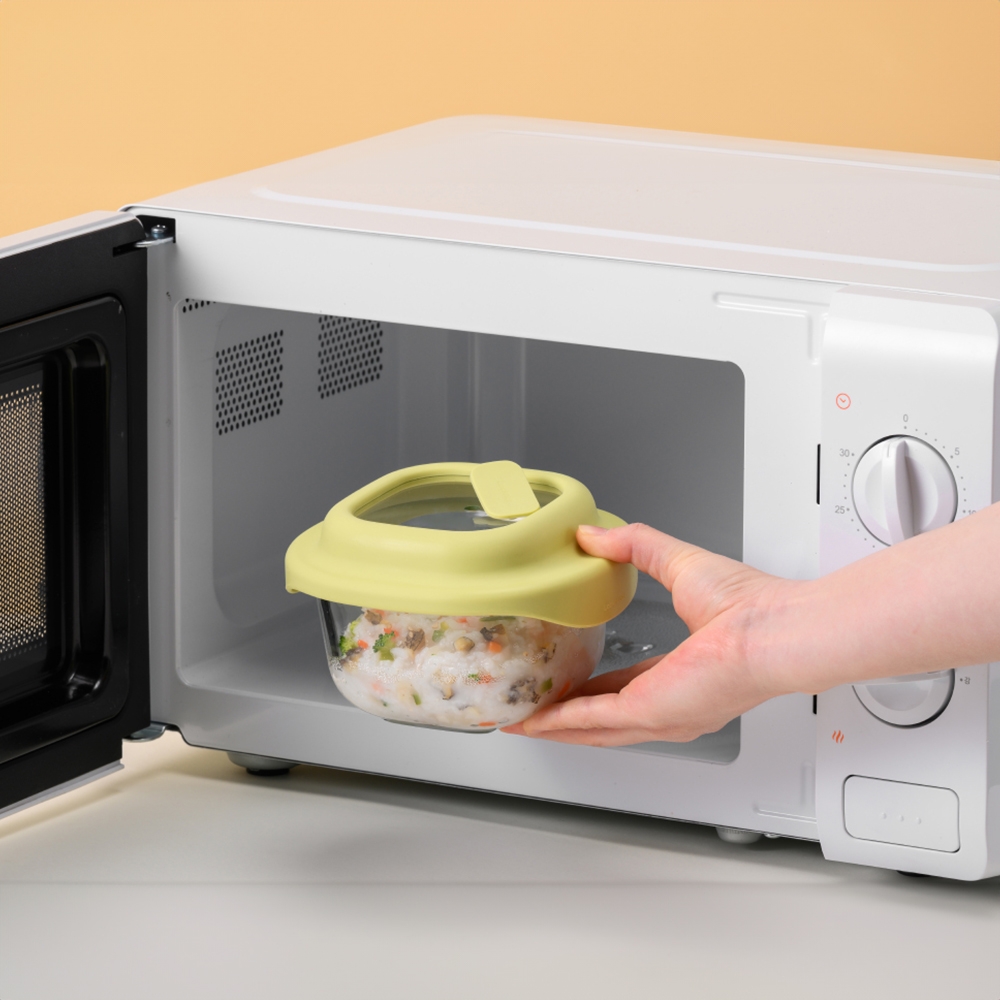 保鮮盒| Yahoo購物中心