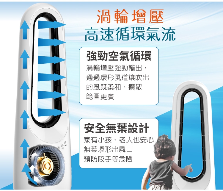 SONGEN松井 SG-215ACW - 詳情2