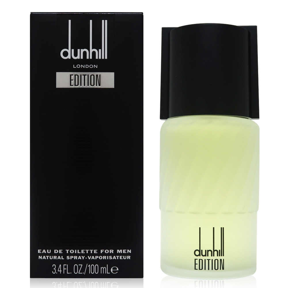 香水(男性用) dunhill Eau de Toilette 100ml 0D8E4262A3-SP-17877506.jpg