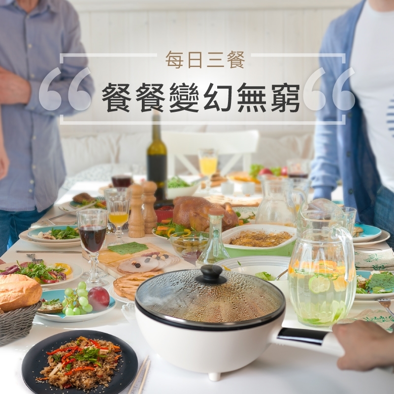 TELEFUNKEN德律風根 LT-FP2204 - 詳情1