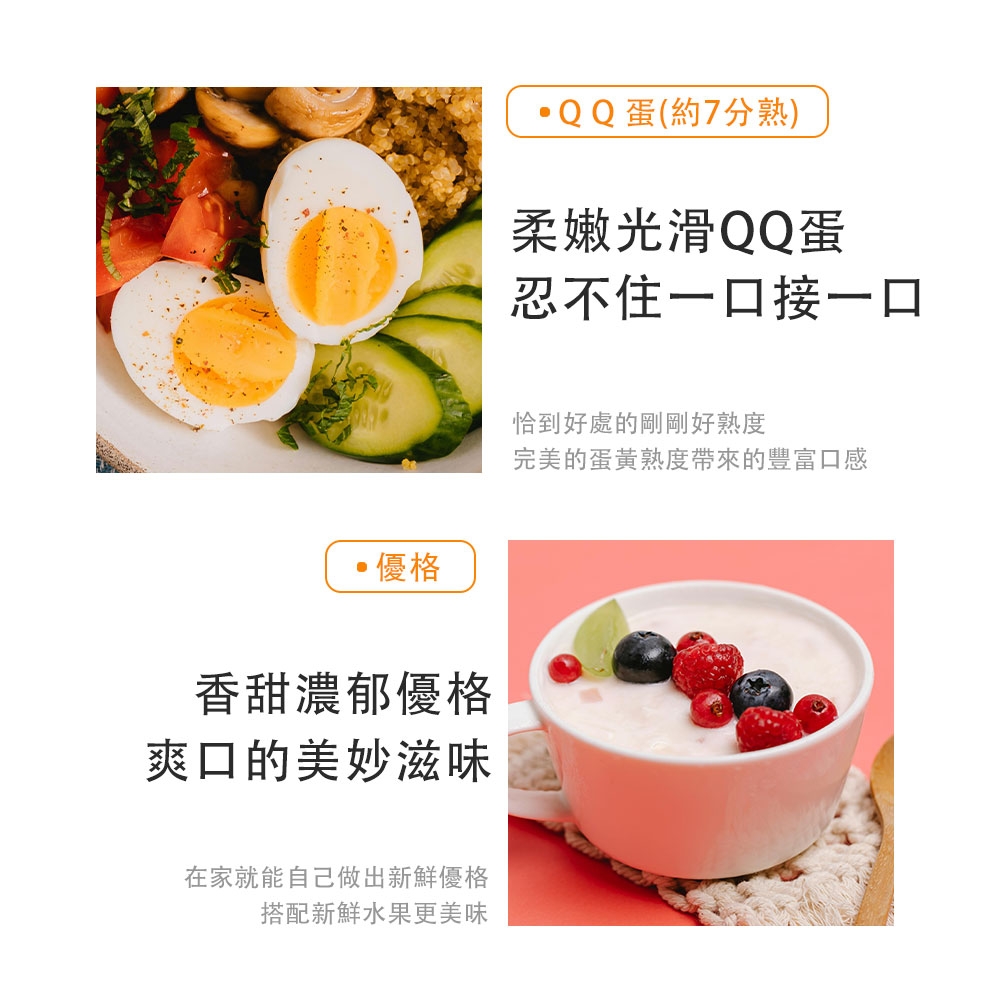 NICOH NEG-05 - 詳情1