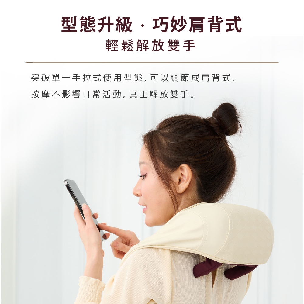 SevenStar七星級 SH-516 - 詳情1