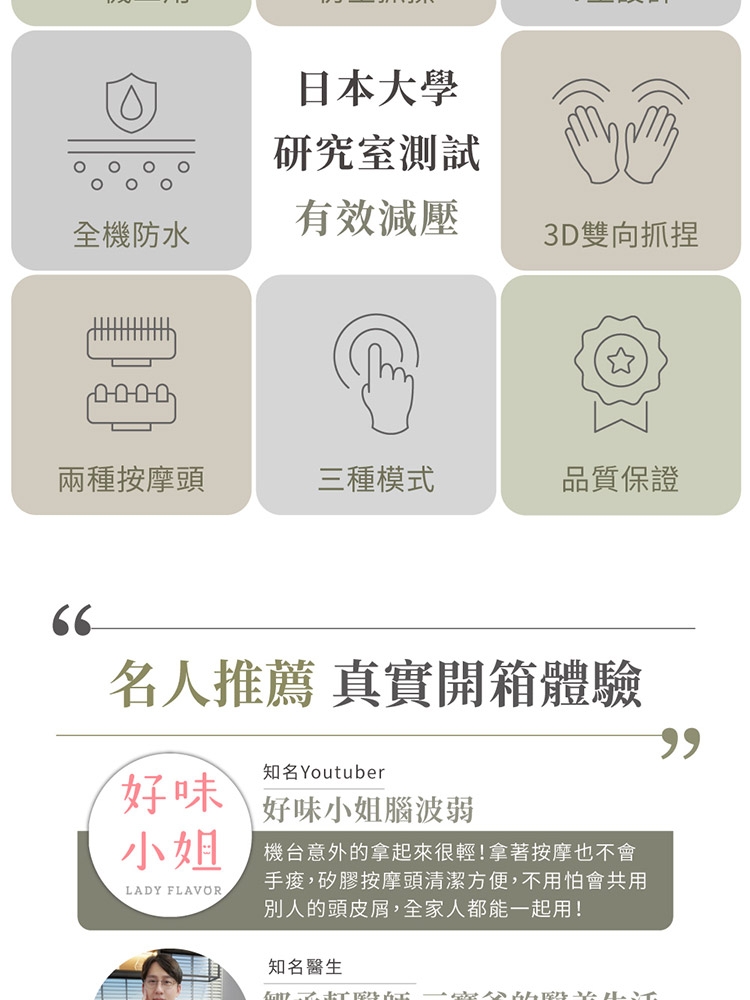 Lourdes日本 AX-HXL352 - 詳情3