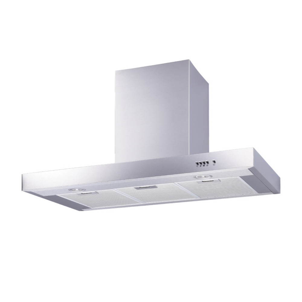 HMK鴻茂 H-9212 - 詳情1