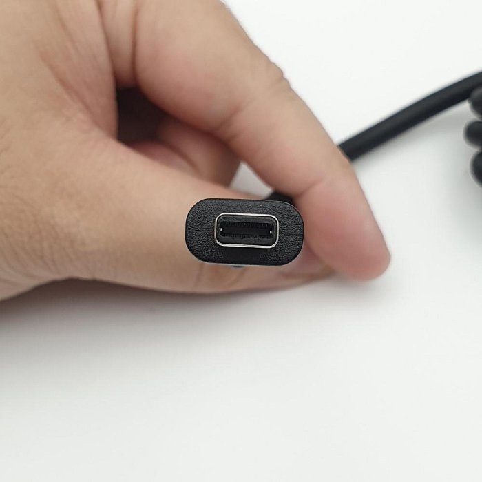 ASUS華碩 FA401WV - 詳情1