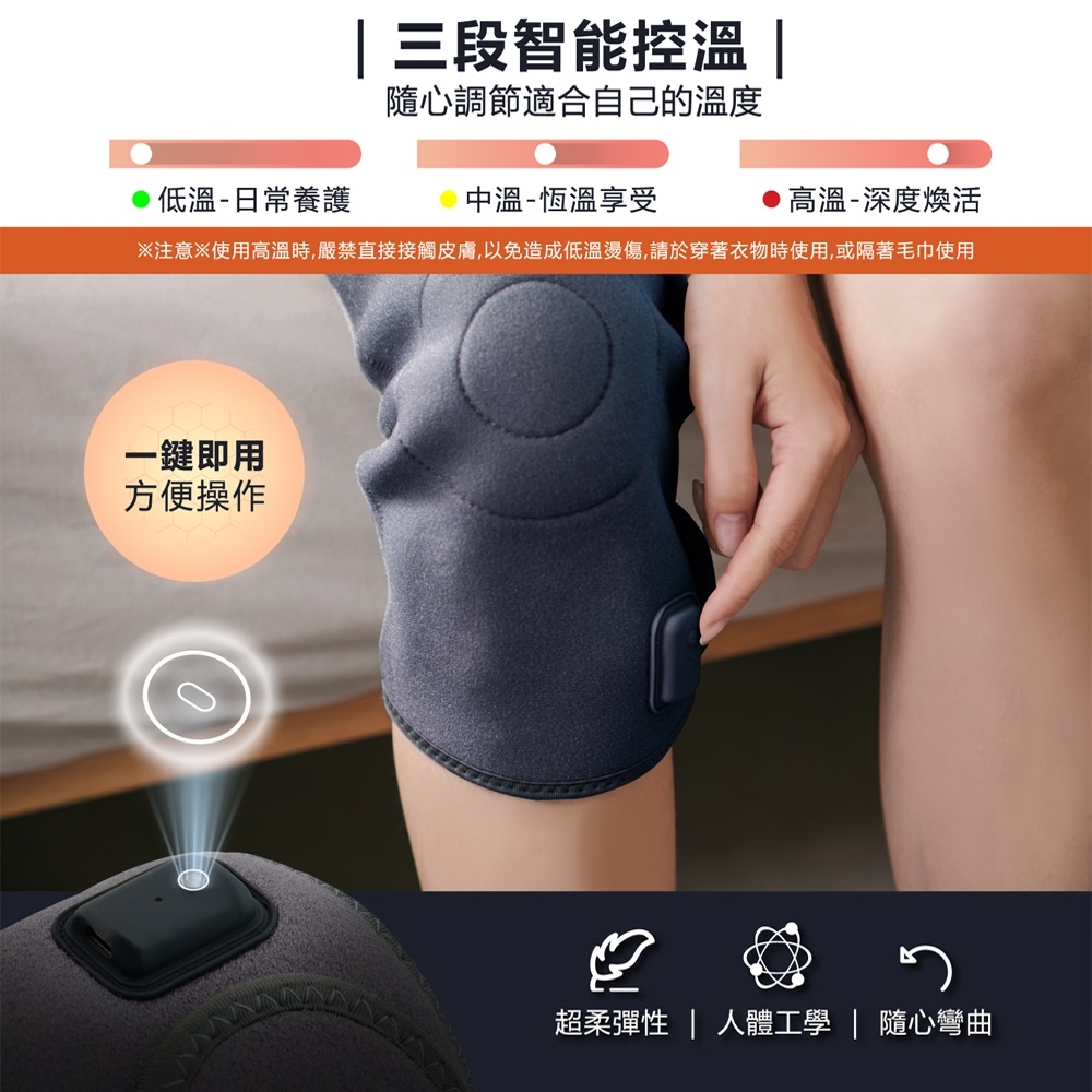 TOKUYO督洋 TS-202 - 詳情3