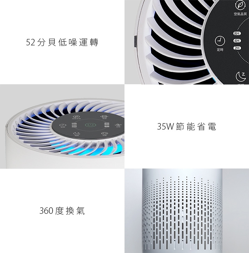 圖片介紹 圖片介紹