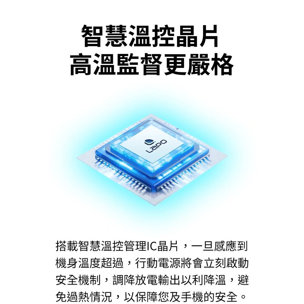 Lapo WT-08 - 詳情2