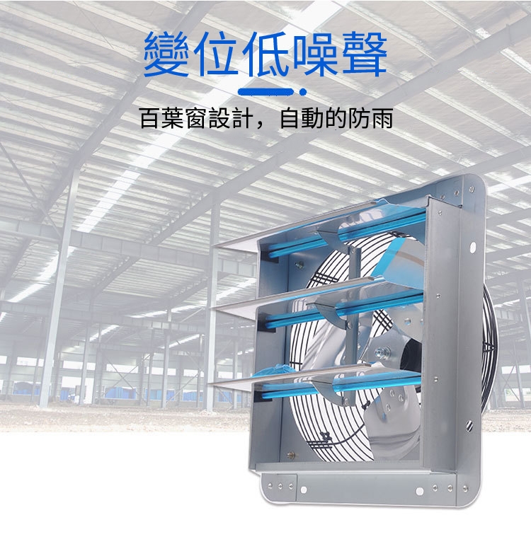 Ogula小倉 14 寸 - 詳情1