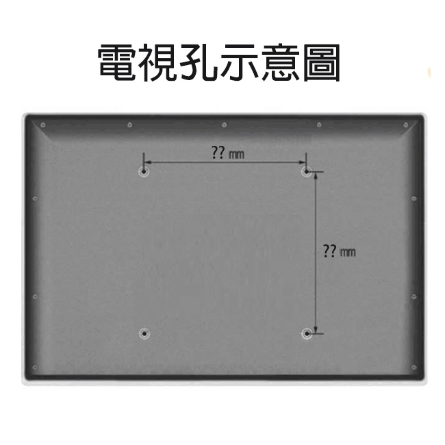 KALOC KLC-E120 - 詳情1