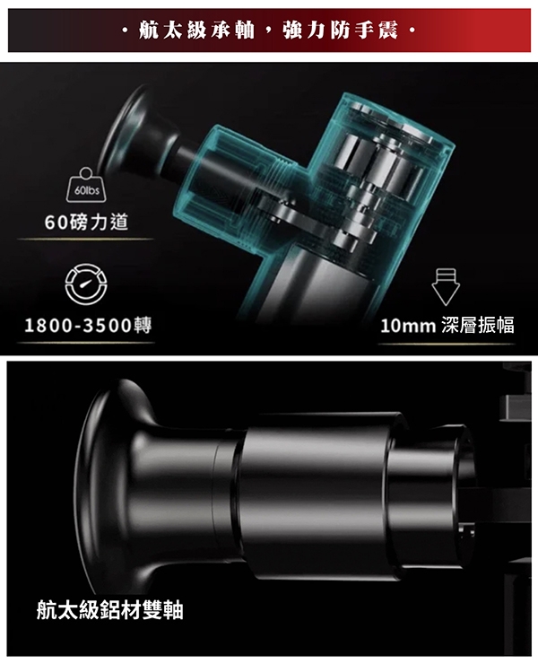 OYeet MG-T1 - 詳情3