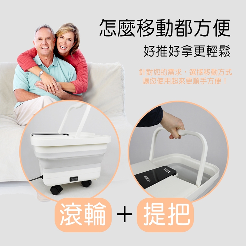 SUPA FINE勳風 GHF-K5785 - 詳情1