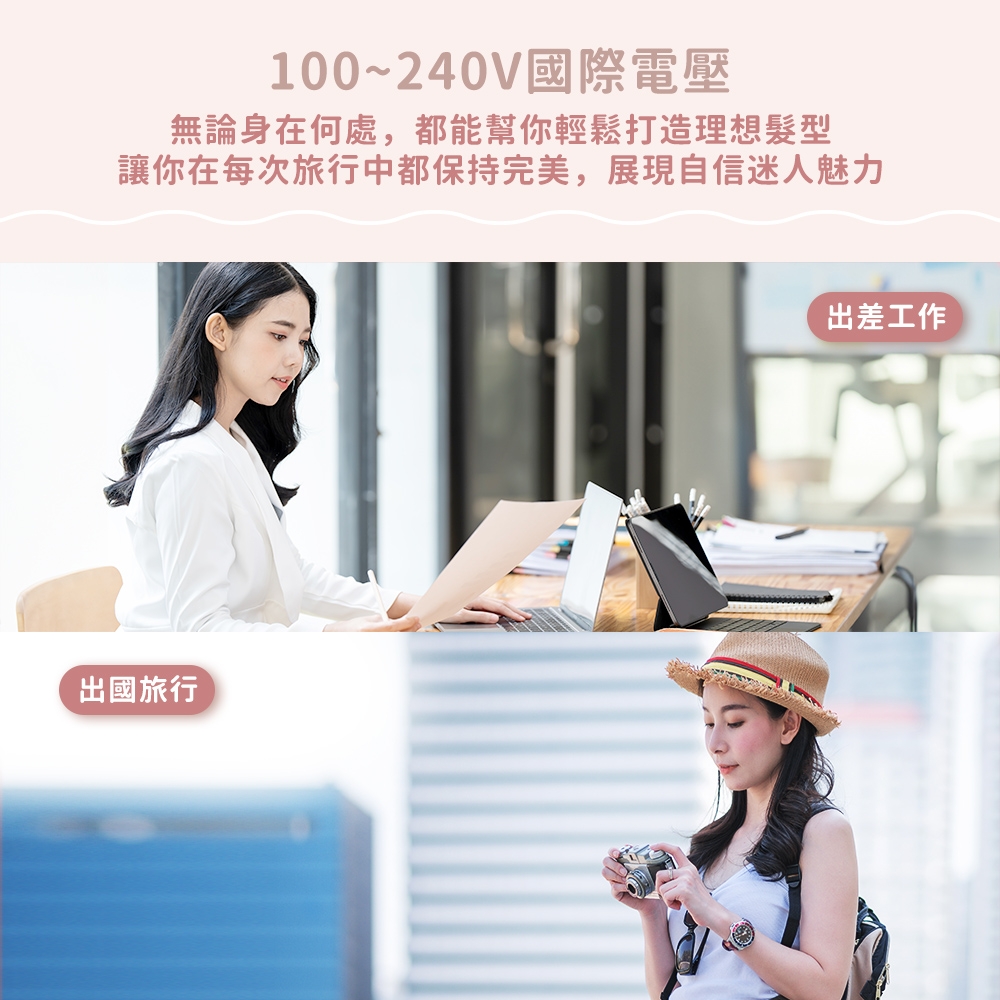 DIKE HBF220WT - 詳情1