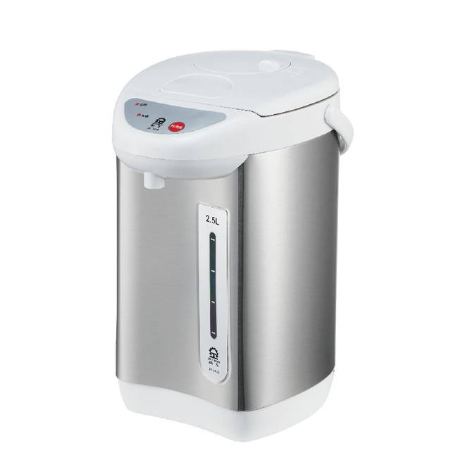 JINKON晶工牌 JK-3425 - 詳情1