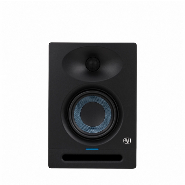 Presonus Eris Studio 4 - 詳情1