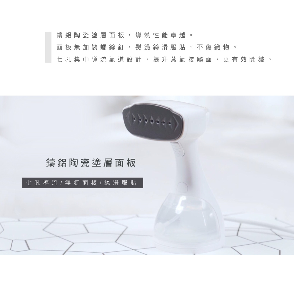 KINYO HMH-8470 - 詳情3