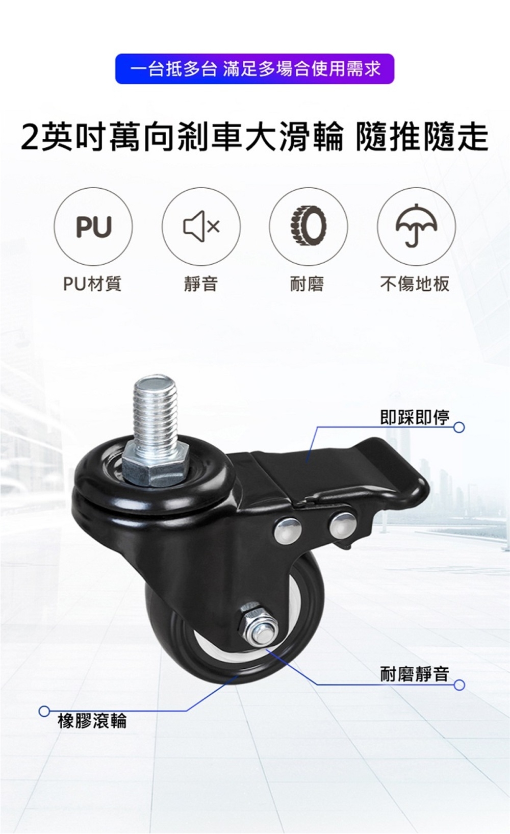 NB AVA1500-60-1P - 詳情3