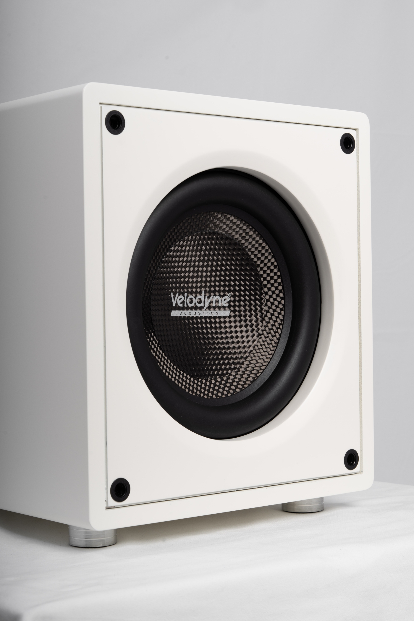 Velodyne威力登 VI-Q 10 - 詳情1