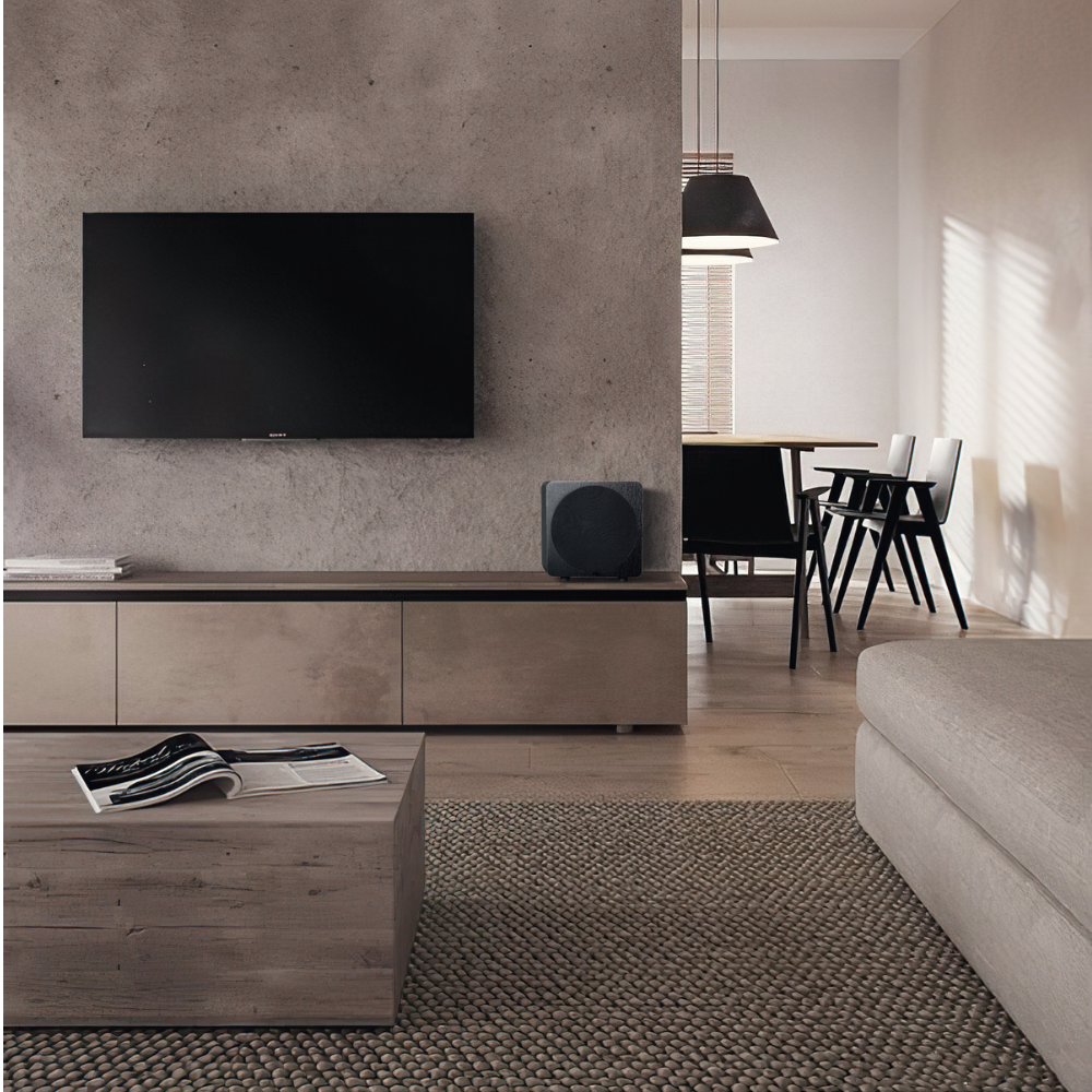 Velodyne威力登 DB-15 - 詳情1