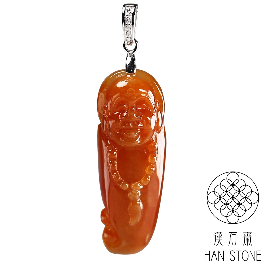 桃蓮玉☆。.:＊・゜✡ 0EDCB437EA-SP-14009912.jpg