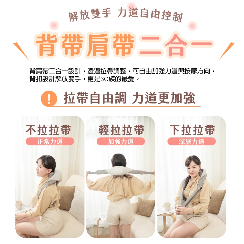 BLAUPUNKT藍寶 BPB-M19BU - 詳情1