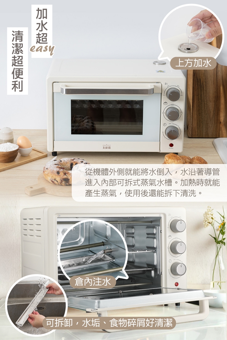 大家源 TCY-381801 - 詳情1