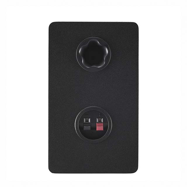 YAMAHA山葉 HS3 - 詳情1