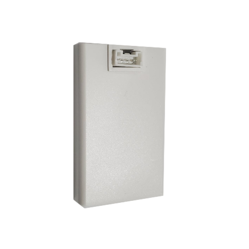 FUJITSU富士通 UTY-HACT1 - 詳情1